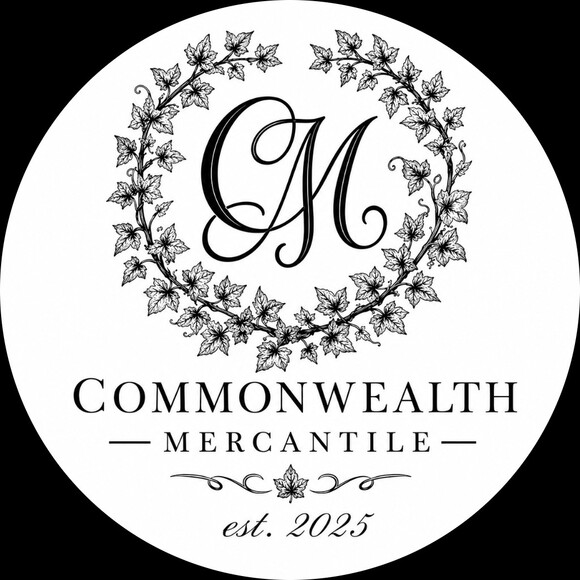 cwmercantile